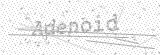 Security Picture (click to change)