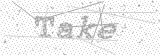 Security Picture (click to change)