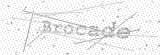 Security Picture (click to change)