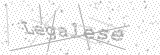 Security Picture (click to change)