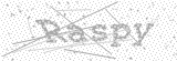 Security Picture (click to change)