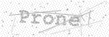 Security Picture (click to change)