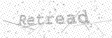 Security Picture (click to change)