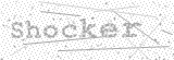 Security Picture (click to change)