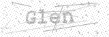 Security Picture (click to change)
