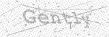 Security Picture (click to change)