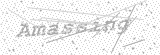 Security Picture (click to change)