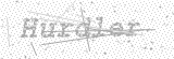 Security Picture (click to change)