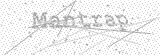Security Picture (click to change)