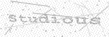 Security Picture (click to change)