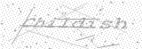 Security Picture (click to change)