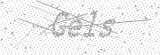 Security Picture (click to change)