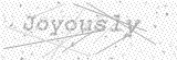 Security Picture (click to change)