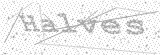 Security Picture (click to change)