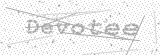 Security Picture (click to change)