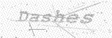 Security Picture (click to change)