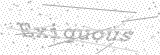 Security Picture (click to change)