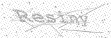 Security Picture (click to change)