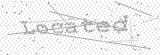 Security Picture (click to change)