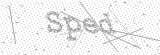 Security Picture (click to change)