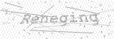 Security Picture (click to change)