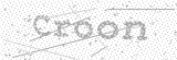 Security Picture (click to change)