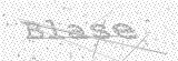 Security Picture (click to change)