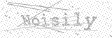 Security Picture (click to change)