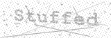 Security Picture (click to change)