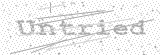 Security Picture (click to change)