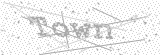 Security Picture (click to change)