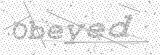 Security Picture (click to change)
