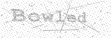 Security Picture (click to change)