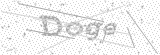 Security Picture (click to change)