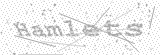 Security Picture (click to change)