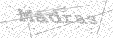 Security Picture (click to change)