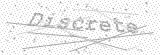 Security Picture (click to change)