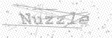 Security Picture (click to change)