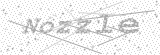 Security Picture (click to change)