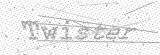 Security Picture (click to change)