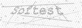 Security Picture (click to change)