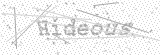 Security Picture (click to change)