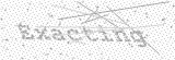 Security Picture (click to change)