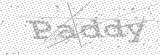 Security Picture (click to change)