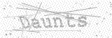 Security Picture (click to change)
