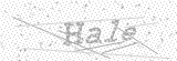 Security Picture (click to change)