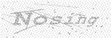 Security Picture (click to change)