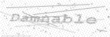 Security Picture (click to change)