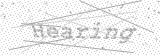 Security Picture (click to change)