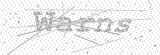 Security Picture (click to change)